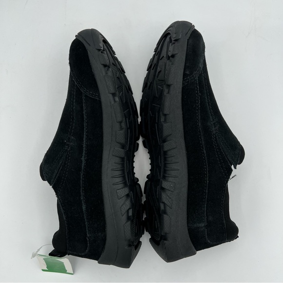 Lands’ End All Weather Mocs - Picture 3 of 10